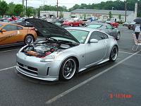 New Stock Block APS RECORD 11.67-njzb4turbo.jpg
