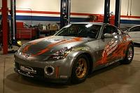 Performance Motorsport is ready to race-st-wbeshot-front.jpg