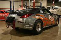 Performance Motorsport is ready to race-st-webshot-back.jpg