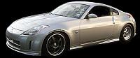 New MRC APS Stock Block RECORD- 11.60 @119.13!!!-car.jpg