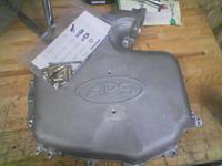 Turbo vs (belt) Supercharger vs Nitrous-aps2.jpg
