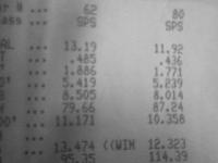 So close, I can taste the 11's Video inside-1.7760ft.jpg