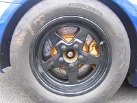 What 16x8 Wheels for rear of Track Model ?-pics-275-large-.jpg