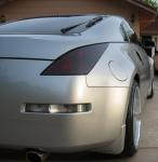Sacramento Raceway Track **Video**-27530tire.jpg