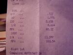 Who said Z's won't run 13's?-best-time-0s.jpg