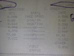 Race a mod. Yahama R6 on the way to Dragstrip Lastnight!-timeslips-006.jpg