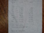 11 sec 350z in california "VID"-picture-009.jpg
