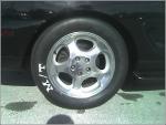 12s NA-sideview.jpg
