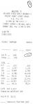 First time at the drag strip...-img001.jpg