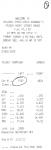 First time at the drag strip...-img003.jpg