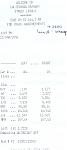 Cali Speedway Jan 15 videos-13.065_pass.jpg