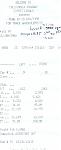 Cali Speedway Jan 15 videos-13.07_pass.jpg