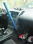 strengthen 350Z hand brake method?-dsc04697.jpg