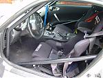 strengthen 350Z hand brake method?-dsc04703.jpg