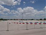greddy tt drift car-dsc04880.jpg