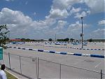 greddy tt drift car-dsc04876.jpg