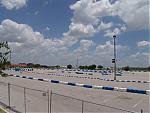 greddy tt drift car-dsc04874.jpg