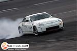 D1 New Jersey Braille Auto 350Z Press Release!!!!-hh5t7330.jpg