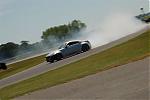 Tips to create smoke?-dsc_0254.jpg