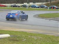 ~Z Drifters in Florida~-drift-day-at-summit-083.jpg