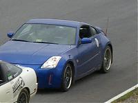 ~Z Drifters in Florida~-drift-day-at-summit-100.jpg