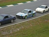 ~Z Drifters in Florida~-drift-day-at-summit-099.jpg