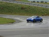 Drifting in Florida???-drift-day-at-summit-078.jpg