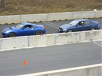 Drifting in Florida???-drift-day-at-summit-077.jpg