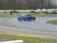 Drifting in Florida???-drift-day-at-summit-079.jpg