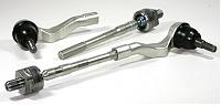 Three tie rod choices- about time!-tein350z_tierod_kit_1.jpg