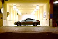 D1 Inspired Photos (56k might survive)-2065855447_7be6456d1d_o.jpg
