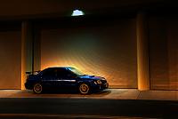 D1 Inspired Photos (56k might survive)-2066482803_0858fa60aa_b.jpg