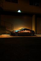 D1 Inspired Photos (56k might survive)-2067466674_a56d283eed_b.jpg