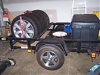 How do you guys haul your tires?-bill-003.jpg