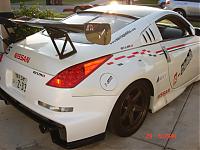 My 350z changes for track use only-dsc02534.jpg