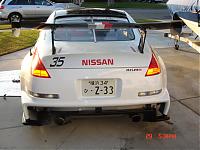 My 350z changes for track use only-dsc02533.jpg