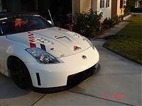 My 350z changes for track use only-dsc02541.jpg