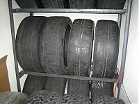 Tire Storage - Tire Rack-img_4128.jpg
