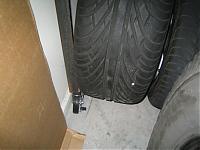 Tire Storage - Tire Rack-img_4131.jpg