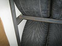 Tire Storage - Tire Rack-img_4133.jpg
