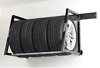 Tire Storage - Tire Rack-tirestoragerack_m.jpg