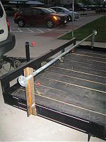 How do you guys haul your tires?-img_4183.jpg