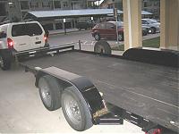 How do you guys haul your tires?-img_4192.jpg