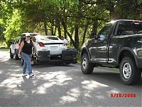 How do you guys haul your tires?-1.jpg