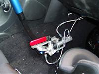 Hydro E-Brake-aaron350z1.jpg
