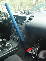 Hydro E-Brake-aaron350z2.jpg