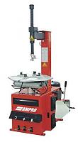 Tire Changing Machine-resizeimage.php.jpg