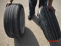 Tire Changing Machine-cimg0108.jpg