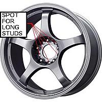 drift rims??-mbmcom.gm.ang.jpg