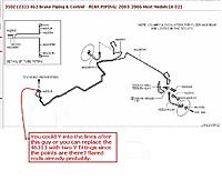 Drifting 101 - a guide/insight to drifting the z-rear-brake-lines2.jpg